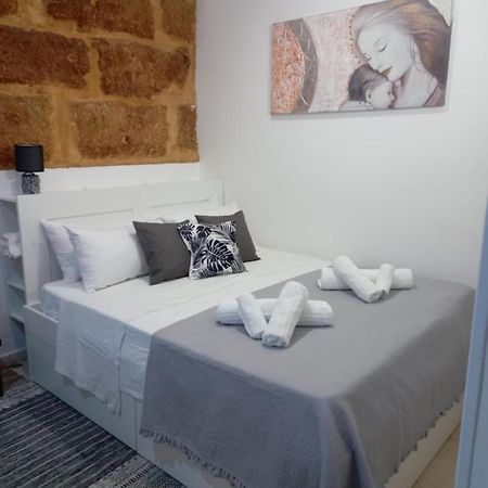 פלרמו Viola Home מראה חיצוני תמונה
