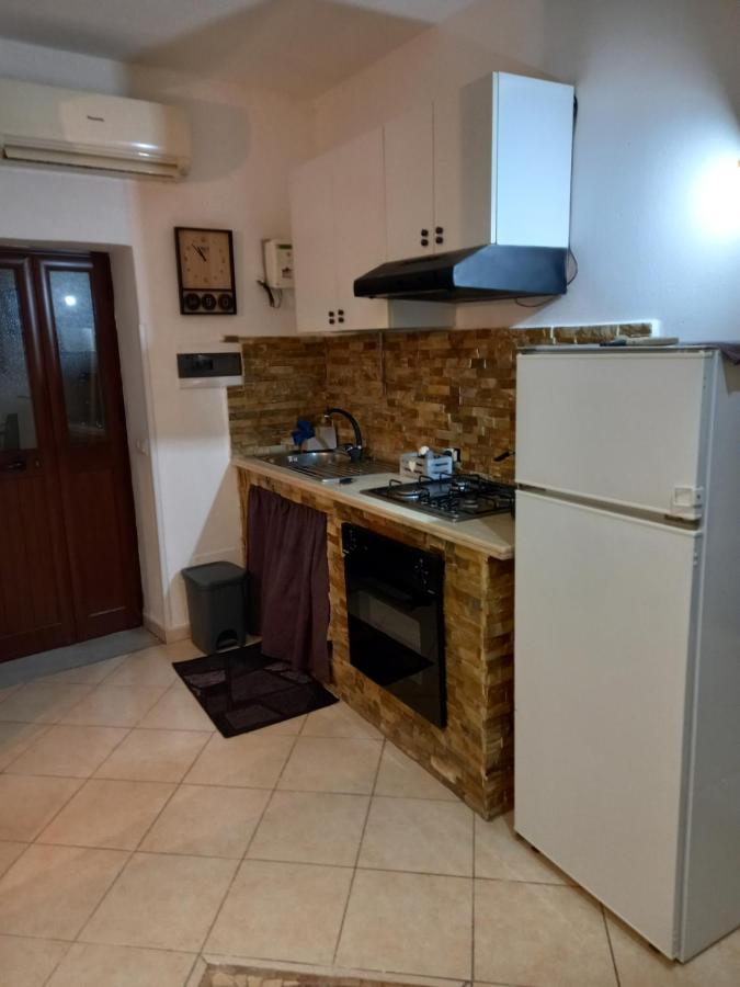 פלרמו Viola Home מראה חיצוני תמונה