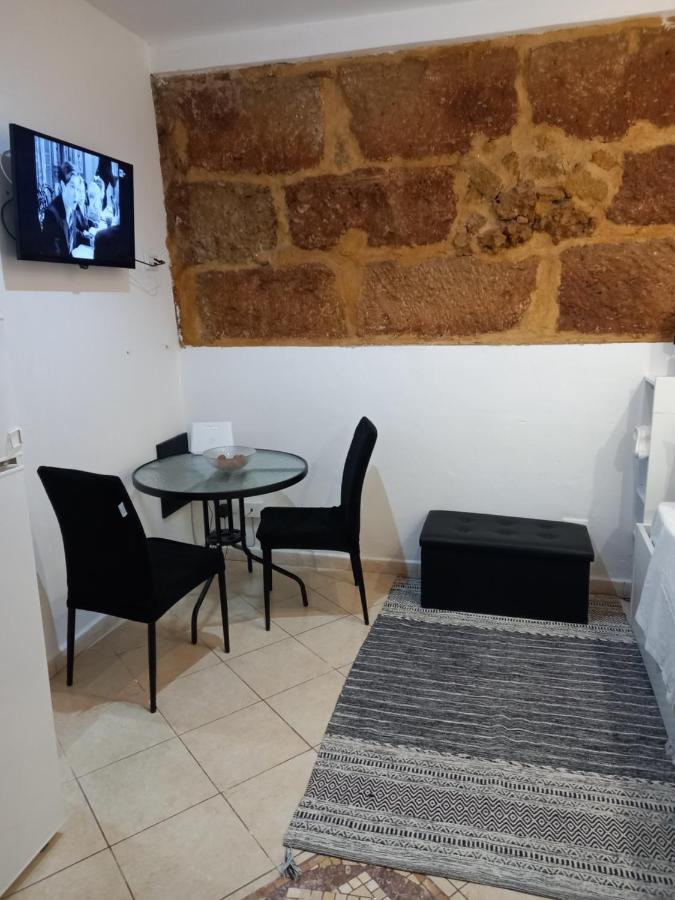 פלרמו Viola Home מראה חיצוני תמונה